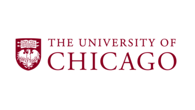 University of Chicago