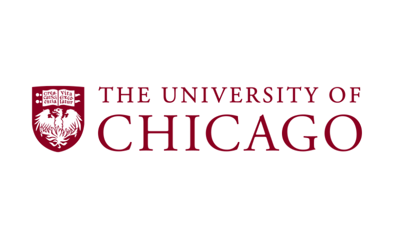 University of Chicago